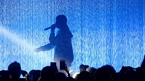 Lil Yachty x Spotify - King of the sea album launch_2 Lil Yachty x Spotify - King of the sea album launch_2