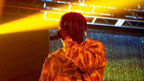 Lil Yachty x Spotify - King of the sea album launch_4 Lil Yachty x Spotify - King of the sea album launch_4