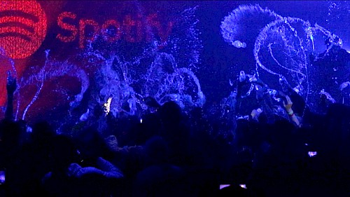 Lil Yachty x Spotify - King of the sea album launch_5 Lil Yachty x Spotify - King of the sea album launch_5