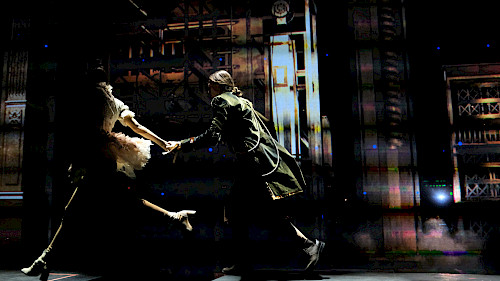Marionettes_2 Marionettes_2