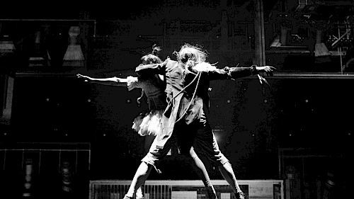 Marionettes_3 Marionettes_3