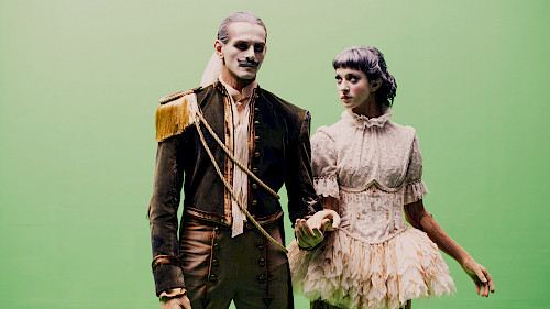 Marionettes_4 Marionettes_4
