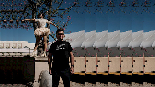 Marionettes_5 Marionettes_5