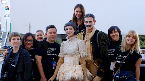 Marionettes_6 Marionettes_6