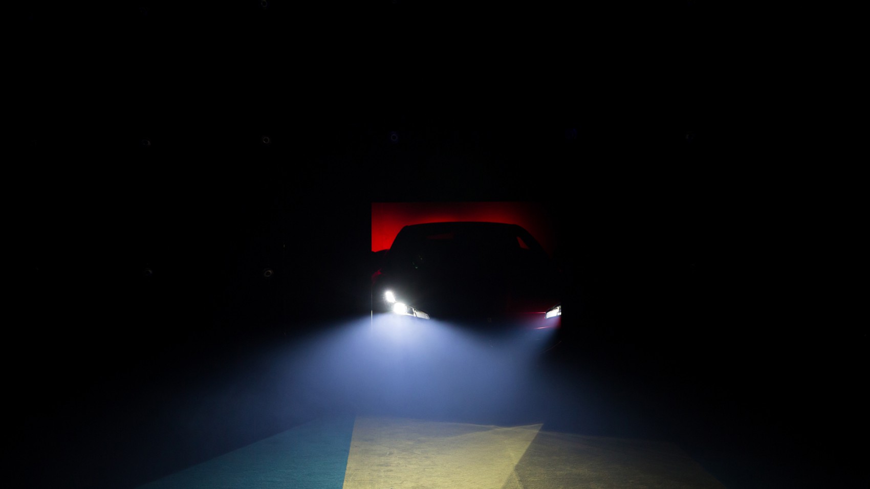 La Dolce Vita - New Supercar launch tour_1