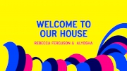Welcome to Our House Eurovision Song Contest 2023