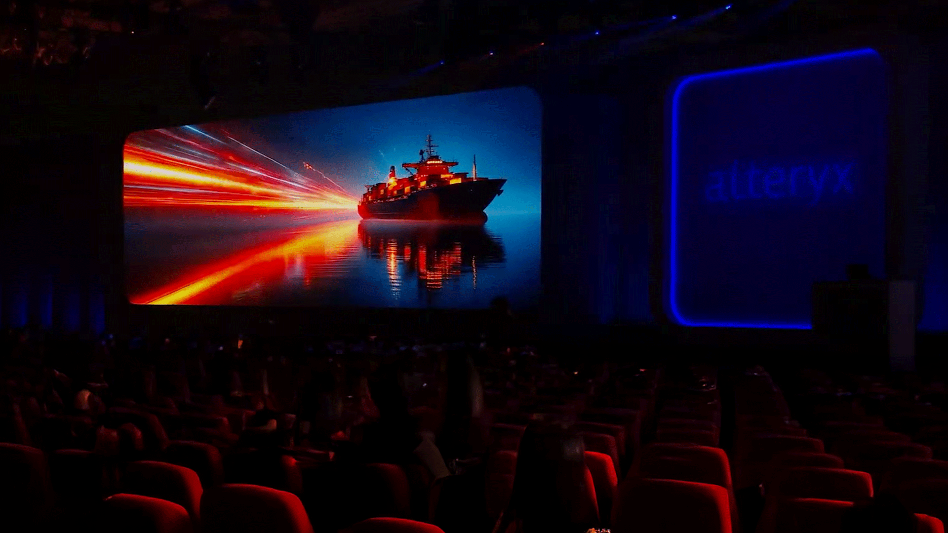 Inspire 2025 by Alteryx_0