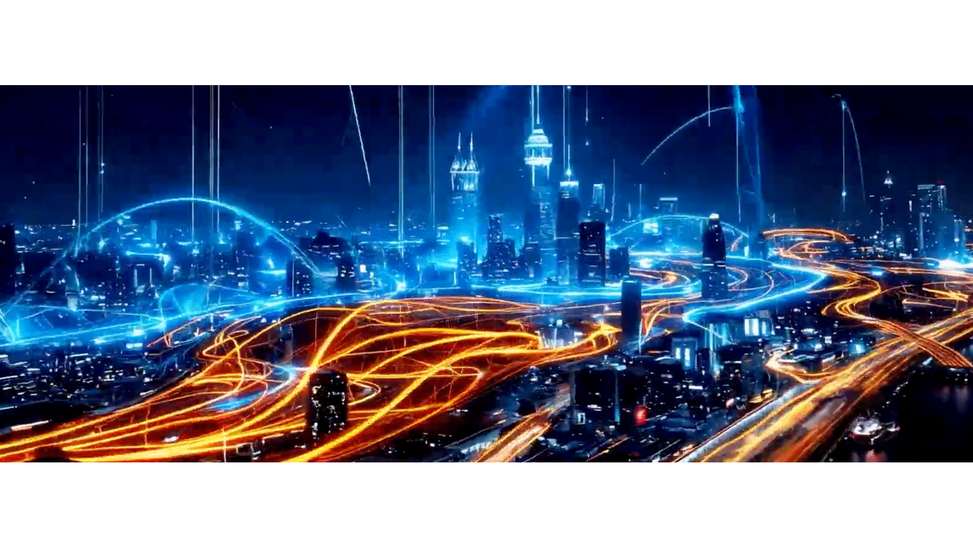 Inspire 2025 by Alteryx_1