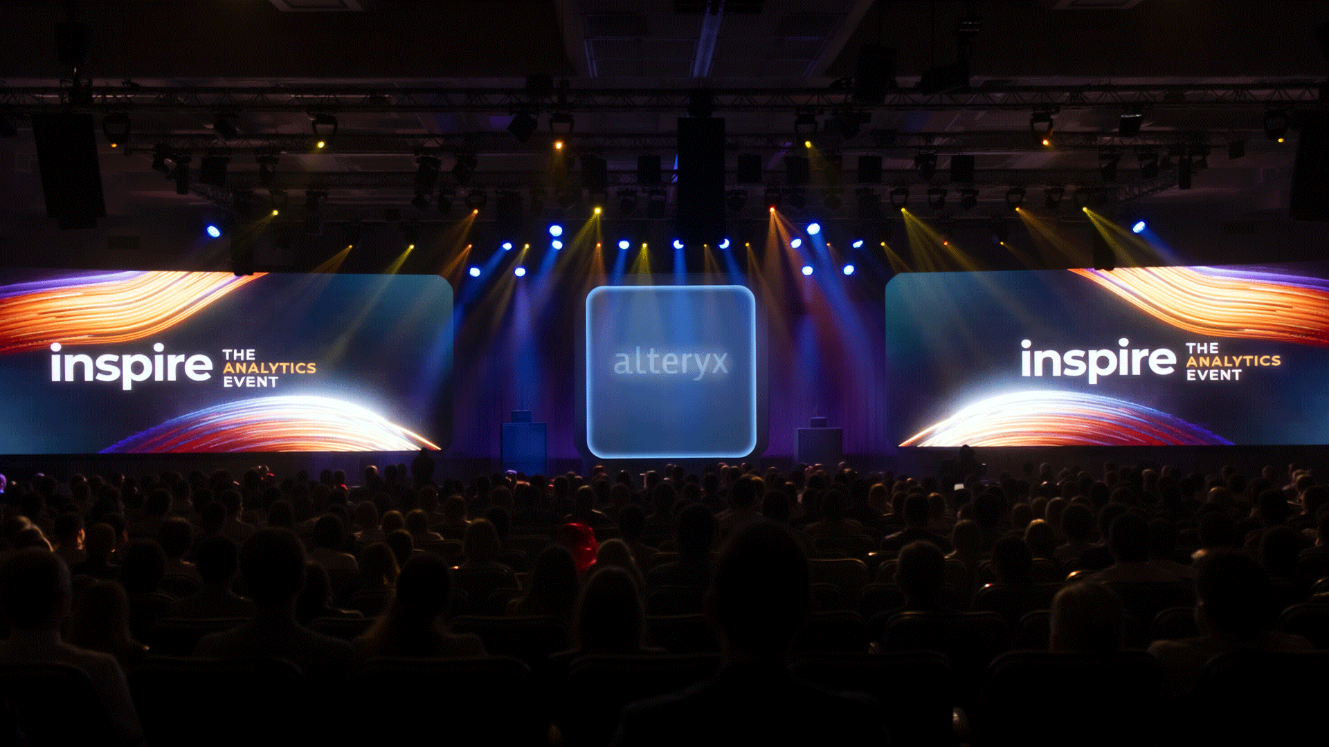 Inspire 2025 by Alteryx_2