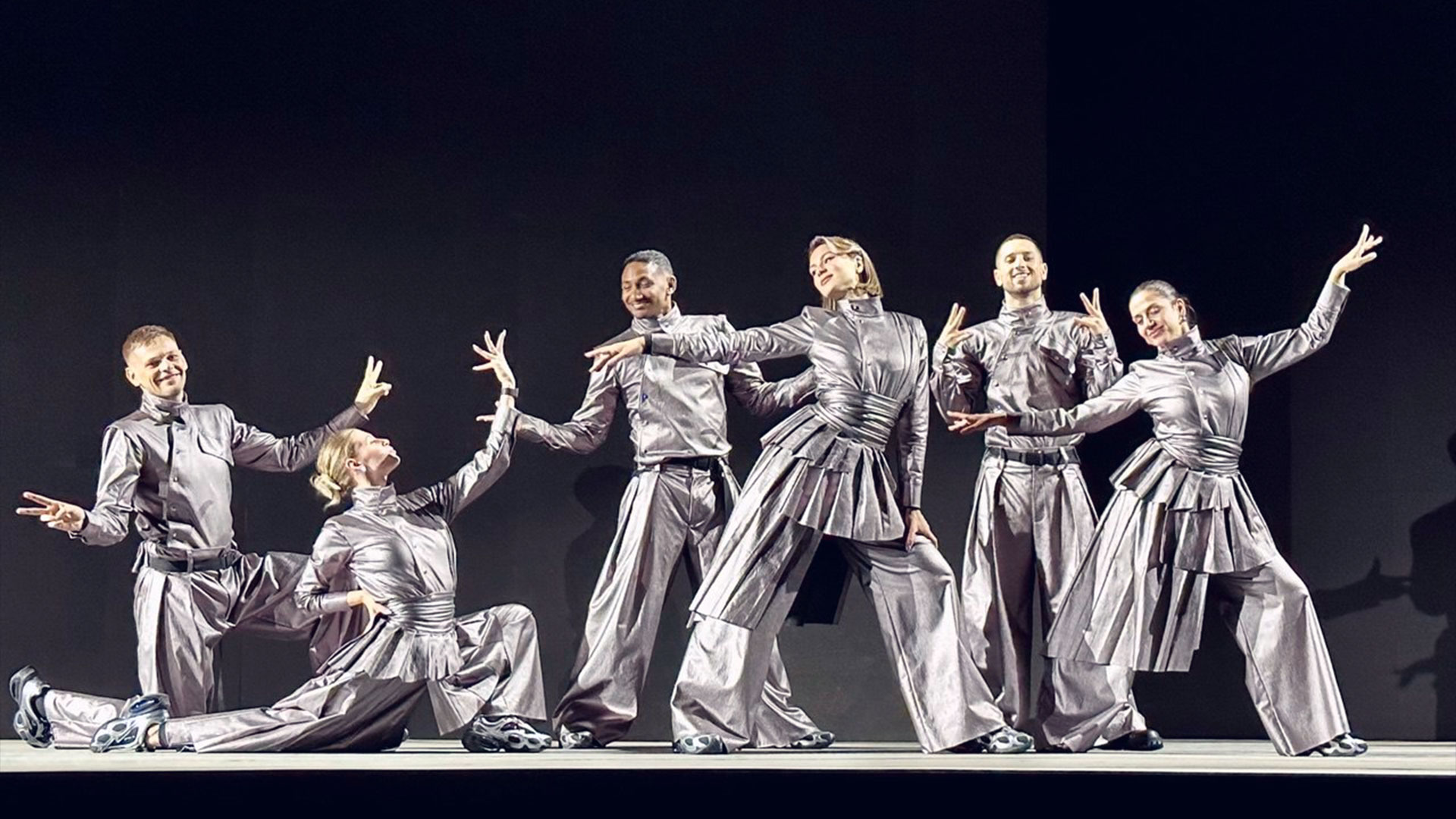 Six Flags Qiddiya City_3